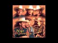 David Lee Garza Y Los Musicales - David Lee's Favorites [1995]