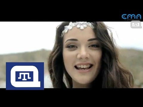 [QWT] Фазиле Ибраимова - Севеджем (Тизер)