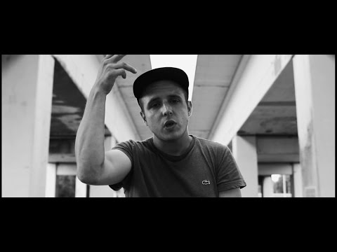 Free(andise) #1 R2F - Mise en garde (K-OTIK / P.A.K.O. l'blaze)