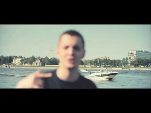 ZAME, KOBY ZERO, DJ ALEX - WHO I BE - 2011 - FINAL VERSION