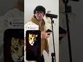 ANIMALS MartinGarrix BEATBOX VERSION Music Beatbox Animals