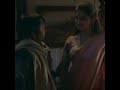Indian Hot Bhabhil Web Series Ullu Webseries Webseries Youtubevideos Ullu