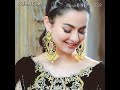 Pyaar Hai Tumse Magar Anaa Sahir Ali Bagga 2 New Whatsapp Status