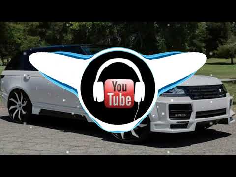 Haitam e Lupper - importado da favela ( com grave )