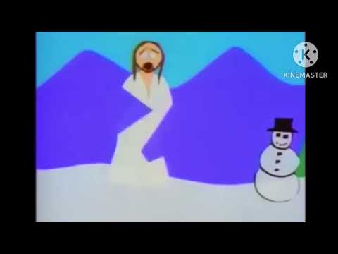 Sound Ideas, MAGIC - MAGIC BURST