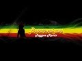 Beparwaiyan Jaz Dhami Reggae Remix GSingh Mix