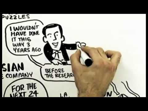 Rethinking Motivation