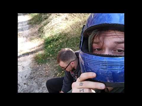 HVZE- ANOMALIE // 2088