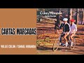 Cartas Marcadas / Willie Colon & Ismael Miranda / (Gonzalo Bolaño Stefanell)