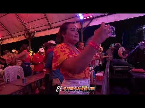 MOSAICO DEL TIGRE  - JHONATHAN CHAVEZ A OTRO NIVEL