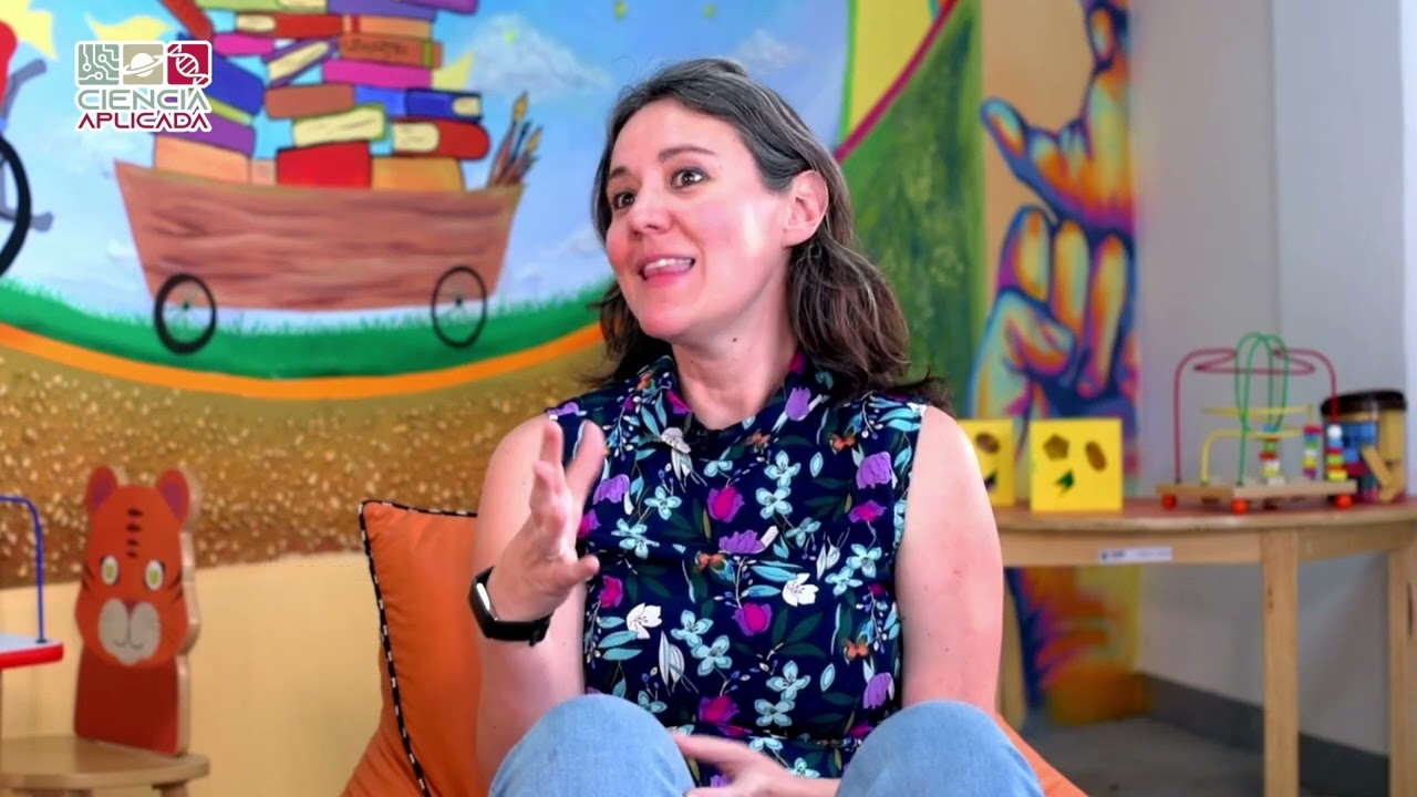 María De Fátima Martínez Alanis-7