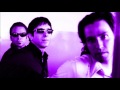 Mercury Rev - Hercules (Peel Session)