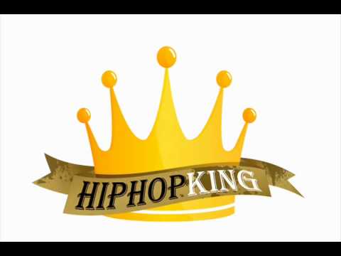 02. B.O.B Ft. Rowan - Showtime (Vol.1) (HD) [+Downloadlink]