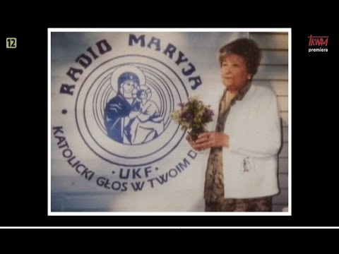 Jak my to widzimy - z daleka widać lepiej (16.11.2025)