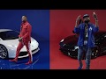 Nipsey Hussle feat. YG - Last Time That I Checc'd Nipsey Hussle feat. YG - Last Time That I Checc'd