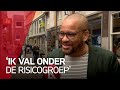 Zo denken Amsterdammers over coronamaatregelen