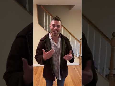 Parkinson’s Insights