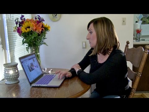 Consumerwatch Facebook Ads Warning