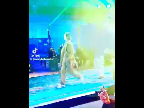 ITALIAN FAMILY @ ALTAROMA