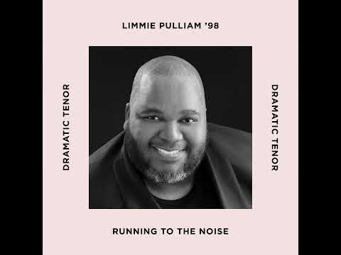 Second Acts and Arias with Limmie Pulliam