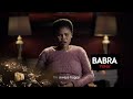 Keromang Babra Bocheli I Blew It Mzansi Magic