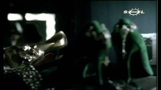 Laura Pausini - Viveme