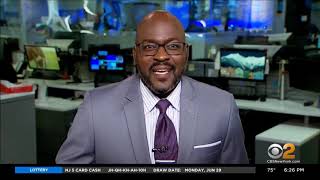 WCBS Nets Kristian Winfield 6/30/20