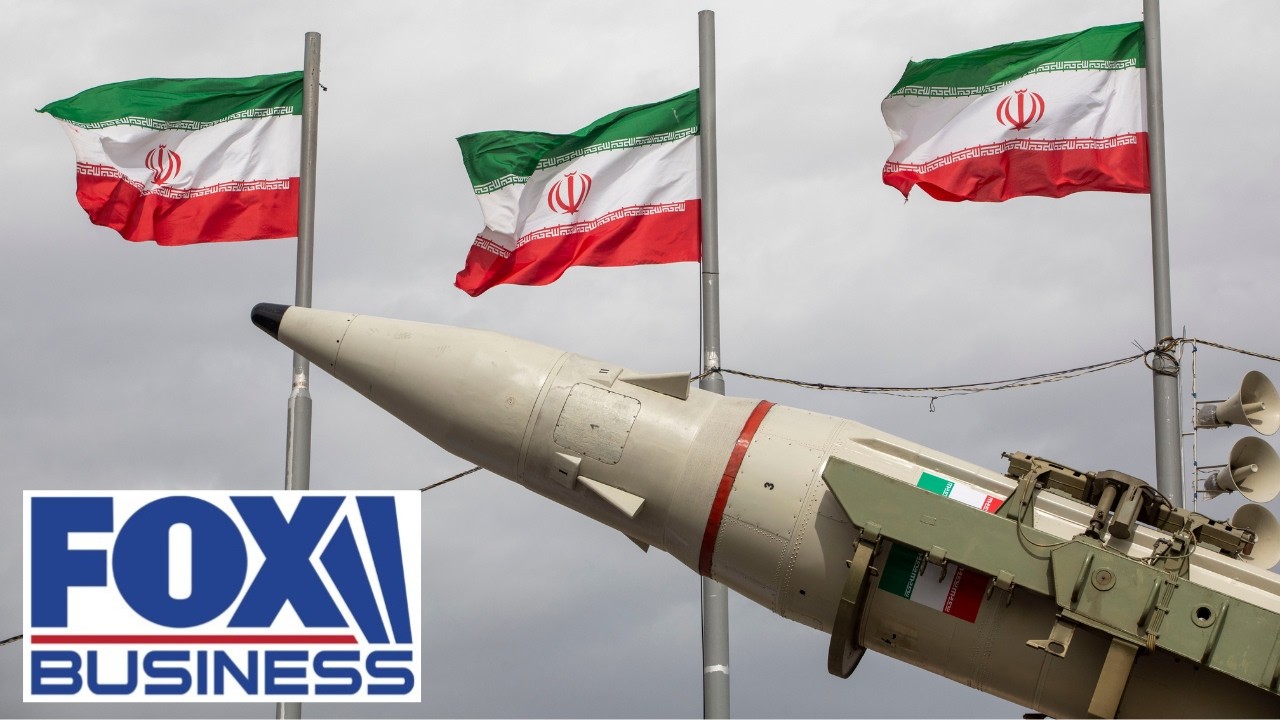 The Left has a ‘DESPERATION to panic,’ former House speaker says