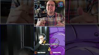 Too Many Bones video thumbnail