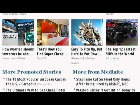 [Newsa] Geraldo Rivera Gets Ripped After DWTS Debut: 'Maybe You're Gonna Dance Next Week?'