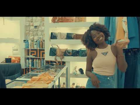 Professor Lay -Já não há amor  (Vídeo Official) By BM Record 2024