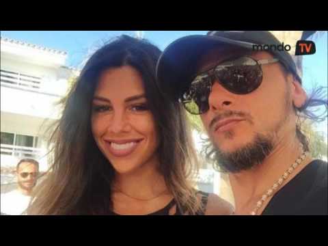 Kaya Ostojić: Muškarci vole velike grudi! | MONDO TV Intervju