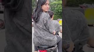 Download lagu #lepaskan genggaman tanganmu.... mp3 Download lagu #lepaskan genggaman tanganmu.... mp3