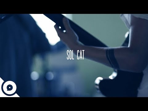 Sol Cat - Mashed | OurVinyl Sessions