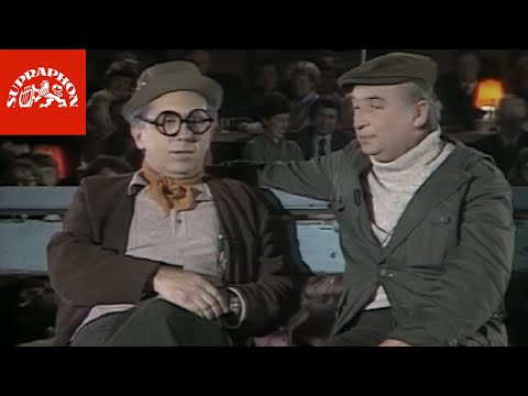 Felix Holzmann - Statistika - s Viktorem Maurerem