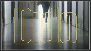 Dido - Girl Who Got Away - TV Ad