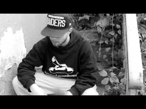 Bladi - Carpe Diem Cover (Freshwask Tribut)