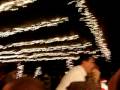 Mighty Mighty Bosstones 12/17 - Allow Them