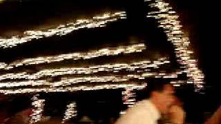 Mighty Mighty Bosstones 12/17 - Allow Them