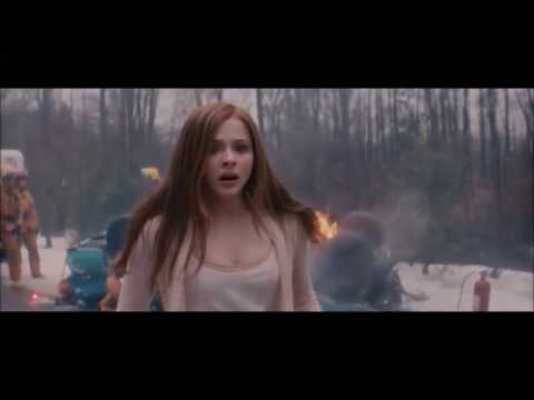 Buka x Skor - Bez Ciebie (Mleczu Blend)