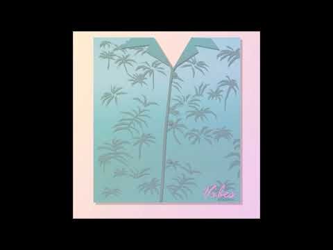 07. Windows彡96 - Red Skies (Instrumental)