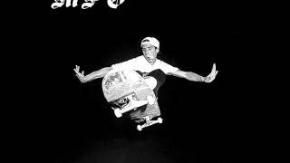 MPG - Split 7&quot; w/ Agathocles [2014]