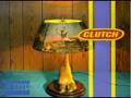 Clutch - "Earthworm"
