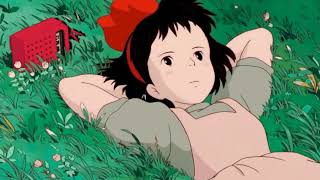 young thug - me or us  [ slowed + reverb ]