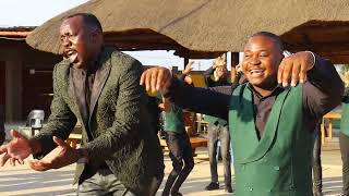 Download lagu Stimamollo Gospel Group - Ngena Noah mp3 Download lagu Stimamollo Gospel Group - Ngena Noah mp3