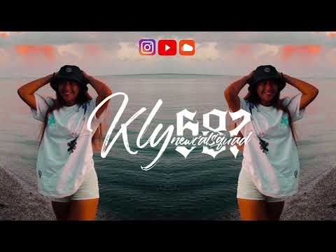 DJ YELS x DRIKS x DADJU x FRANGLISH - PLAN ZOUK REMIX