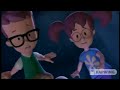 Opening To Larryboy The Cartoon Adventures Leggo My Ego 2002 VHS Warner Home Video Print
