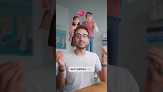 The Intention Paradox thumbnail