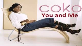 Coko - You and Me