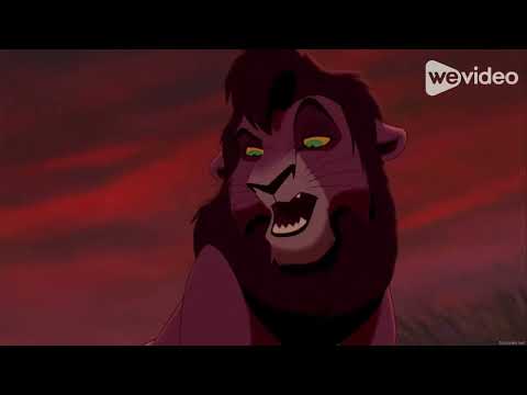 SpikeBob DragonPants - Bear of the Birthday